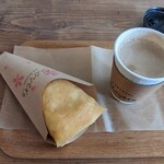 クローバー 平岸店 - 