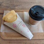 クローバー 平岸店 - 