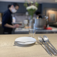 QUAND L'APPETIT VA TOUT VA ! - 