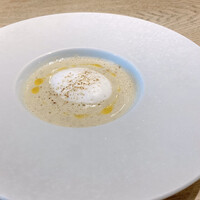 QUAND L'APPETIT VA TOUT VA ! - 