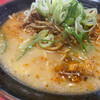 赤玉ラーメン 枚方店