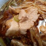 久兵衛屋 - お肉