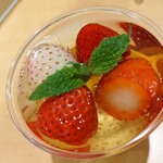 HOKKAIDO FRUITS 耕人舎 - 