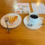 カフェレストハート - 