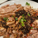 饞嘴巴 台湾無骨香脆鶏柳 - 