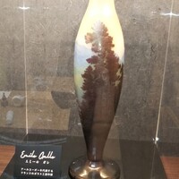 まるや本店 天白本店 - 
