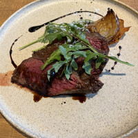 CONNESSO okazaki -  CONNESSO okazaki -