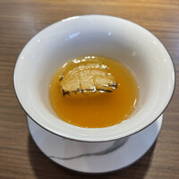 松石 - 