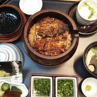 まるや本店 天白本店 - 