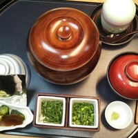 まるや本店 天白本店 - 