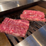ビーフキッチン - 