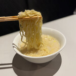 ビーフキッチン - 