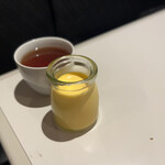 ビーフキッチン - 