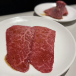 ビーフキッチン - 