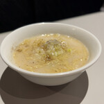 ビーフキッチン - 