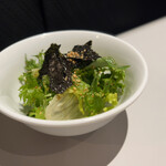 ビーフキッチン - 