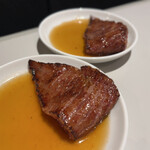 ビーフキッチン - 