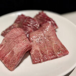 ビーフキッチン 中目黒本店 - 