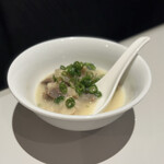 ビーフキッチン - 