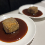 ビーフキッチン - 