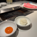 ビーフキッチン - 