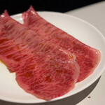 ビーフキッチン - 