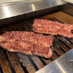 ビーフキッチン - 