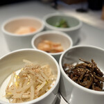 ビーフキッチン 中目黒本店 - 