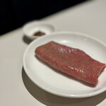 ビーフキッチン - 