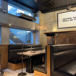 ビーフキッチン - 