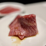 ビーフキッチン - 