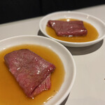 ビーフキッチン - 