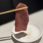 ビーフキッチン - 