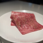 ビーフキッチン - 