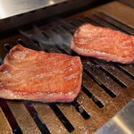 ビーフキッチン - 