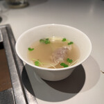 ビーフキッチン - 