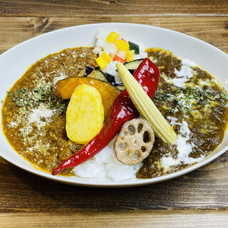 ラーメンとまぜそばのお店 Lee_2