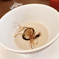 ahill ginza - 