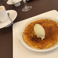 ahill ginza - 