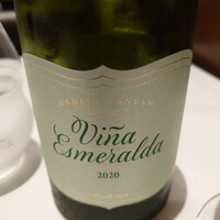 オーグードゥジュール メルヴェイユ 博多 - 