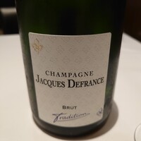 オーグードゥジュール メルヴェイユ 博多 - 