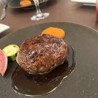 ahill ginza - 