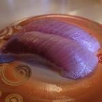 廻転寿司弁慶 - 