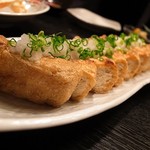 居酒屋 うり坊 - 