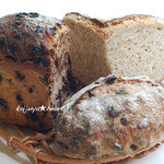 かいじゅう屋 - 