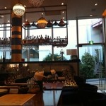 RIGOLETTO SHORT HILLS