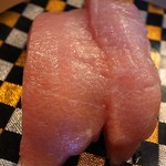 廻転寿司弁慶 - 