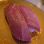 廻転寿司弁慶 - 