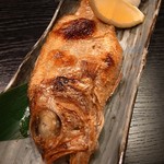 居酒屋 うり坊 - 