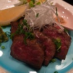 居酒屋 うり坊 - 